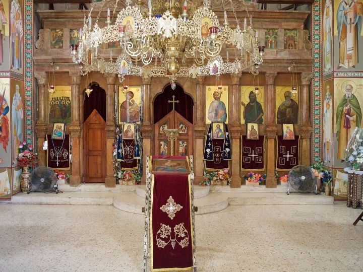 Honoring Diversity Cultural and Religious Funeral Traditions Explained