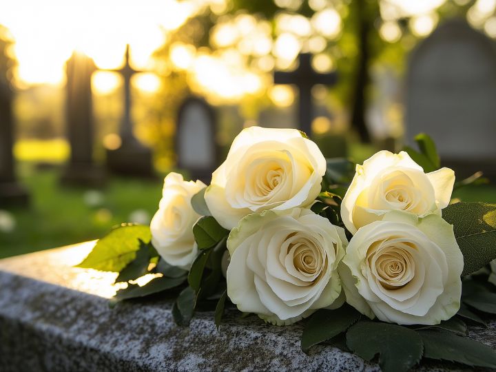 Understanding Funeral Costs Budget Planning and Financial Assistance Options
