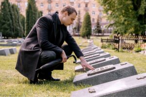 Father's Day Remembrance