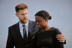 Tax Deductions and Financial Benefits After a Loss